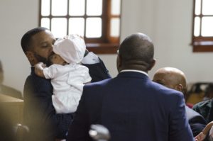 11-20-2016-BabyDedications011