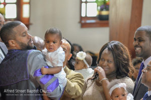 2016 16 Oct-Baby Dedications Kebe 68