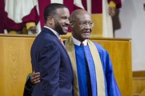 213th Year Anniversary17