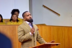 ASBC - Senior Youth Services on 24.Apr.2016 - 178