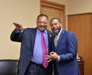 ASBC - Wesley + J.Jackson - 2016 - - 2 (2)