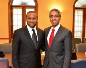 ASBC - Wesley + Surgeon Gen - 2016 - - 1 (2)