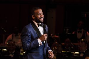 Because this child was born - Kebe 00047