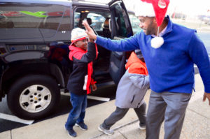 Caya ToysRUs - Dec 2017 - 14