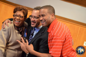 DSC_0157_Gunn_Dyson_Pastor