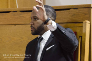 Good Friday - Seven Last Sayings April 14 2017_KEBE69