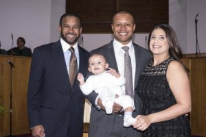 In the Sanctuary Nov 06 11_30AM41