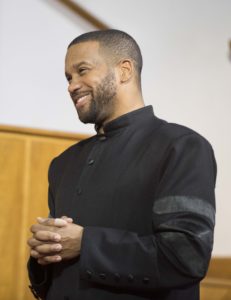 Service JAN 7 2017 KEBE988