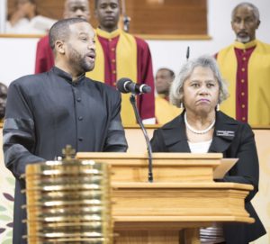 Service JAN 7 2017 KEBE997