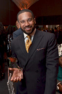 Wesley Root100 - 14.Nov.2016 - - 4