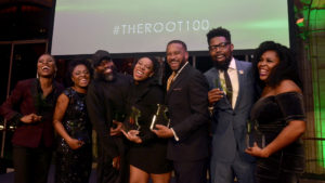 Wesley Root100 - 14.Nov.2016 - - 5